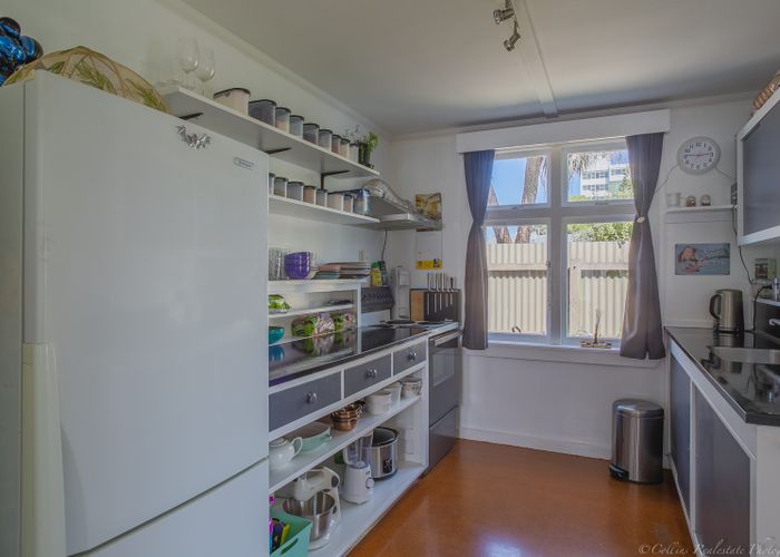  at 41 Edward Street, Parkside, Timaru