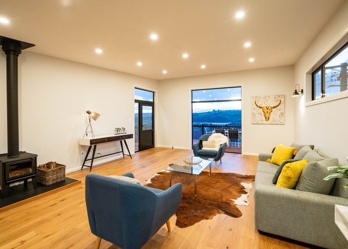  at 53A Oregon Street, Ocean Grove, Dunedin