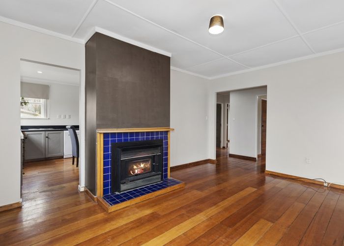  at 85 Seddon Street, Naenae, Lower Hutt