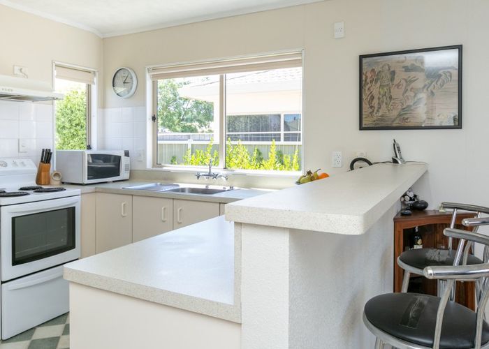  at 2/38 Neeve Road, Taradale, Napier