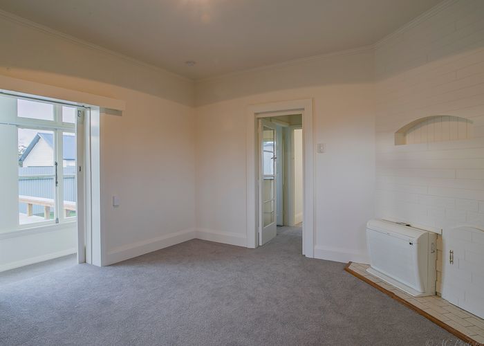  at 70 VICTORIA Street, Parkside, Timaru