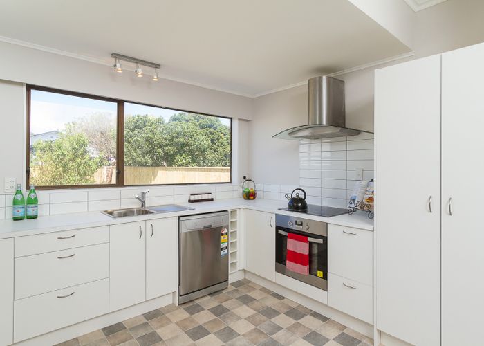 at 54 Ava Street, Petone, Lower Hutt