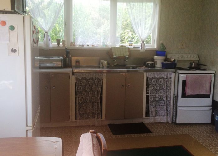  at 15 Derrick Road, Kawakawa, Kawakawa