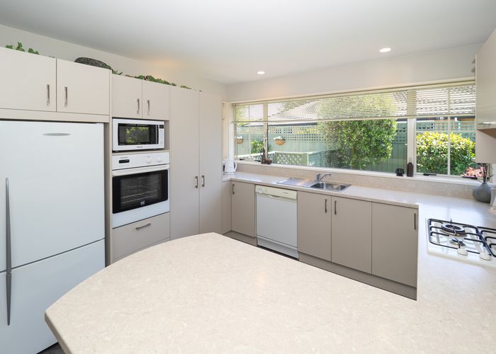  at 5 Cherry Lane, Tinwald, Ashburton