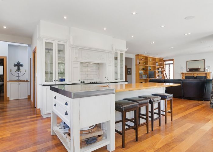  at 258 Jackson Road, Hamurana