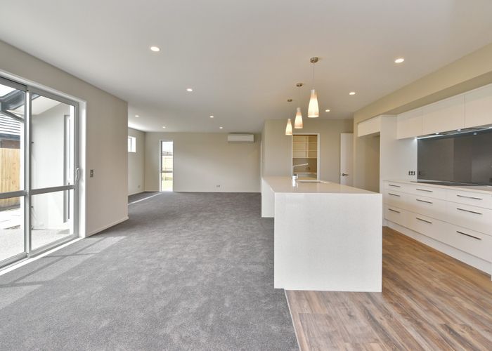  at 0 Roa Road, Blackball, Blackball