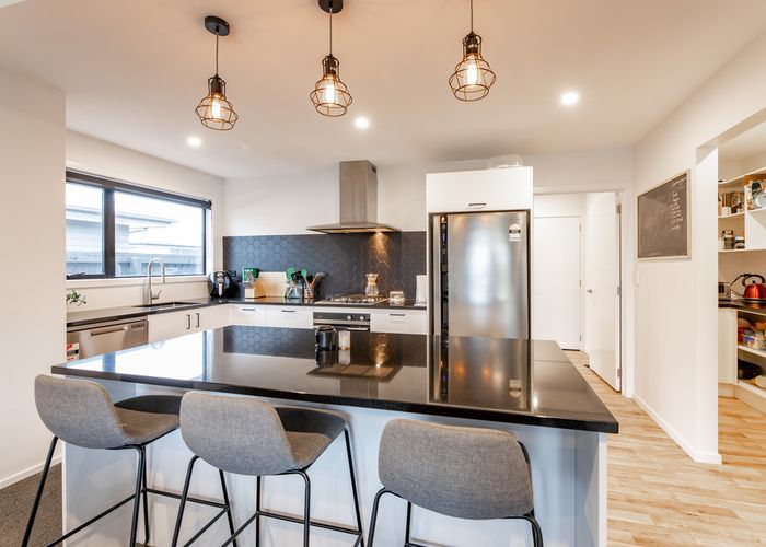  at 5 Little Gem Road, Hornby, Christchurch