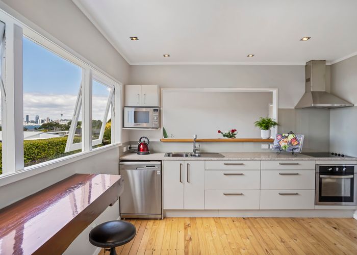  at 43 McBreen Avenue, Northcote, Auckland