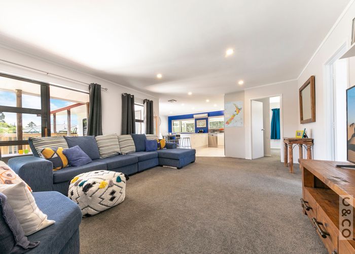  at 9 Duke Street, Riverhead, Riverhead