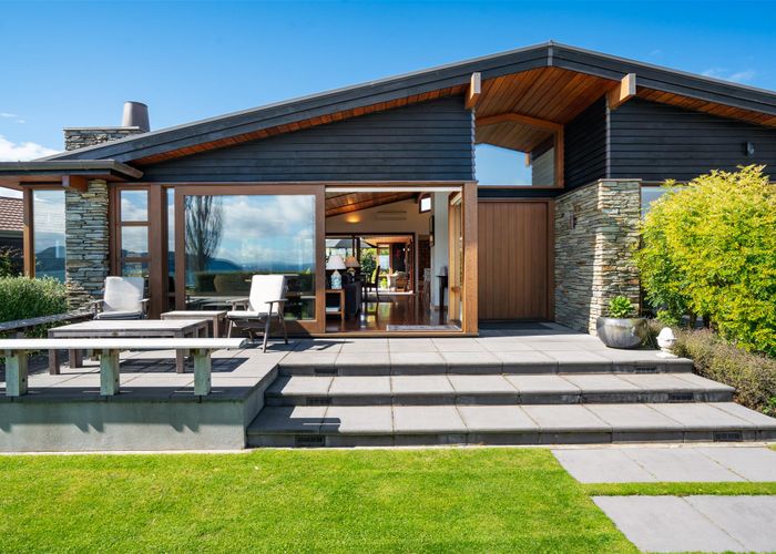  at 3 Kinloch Road, Kinloch, Taupō