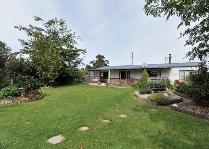  at 46 Old House Road, Upper Moutere