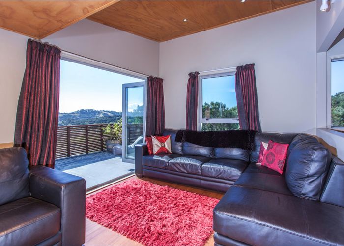  at 15A Erua Road, Ostend, Waiheke Island