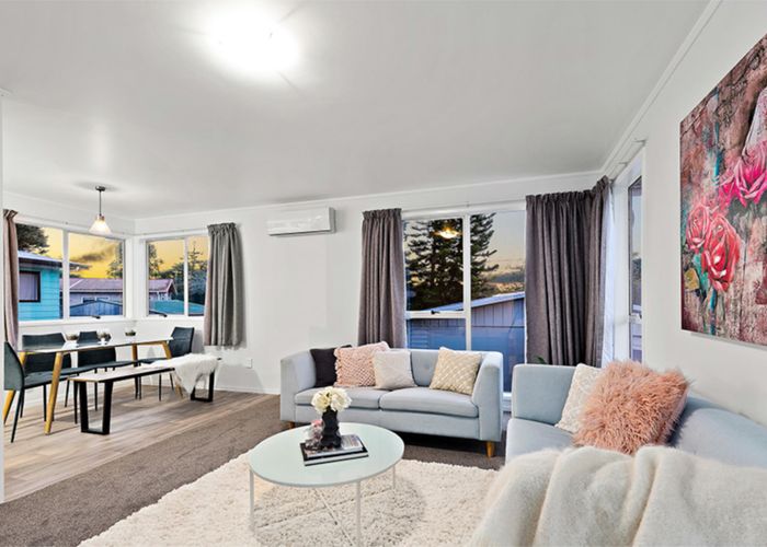  at 309 Swanson Road, Ranui, Auckland