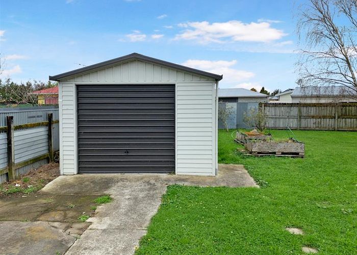  at 29 Rochester Street, Awapuni, Palmerston North