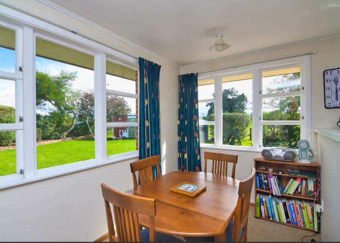  at 190 Manaia Road, Homebush, Masterton
