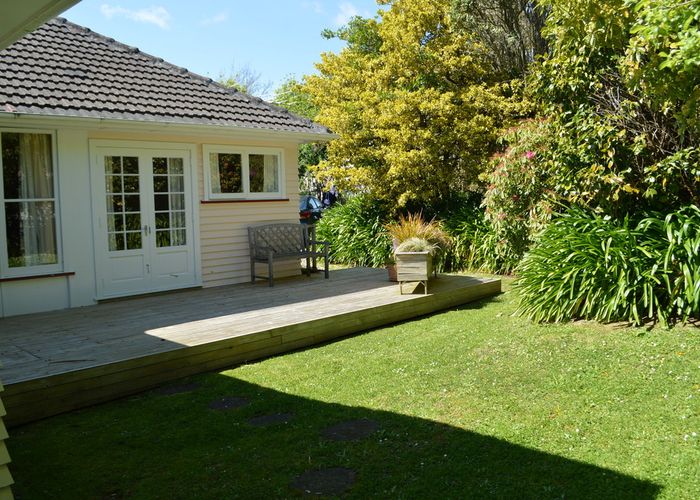 at 67 Leicester Street, Cannons Creek, Porirua