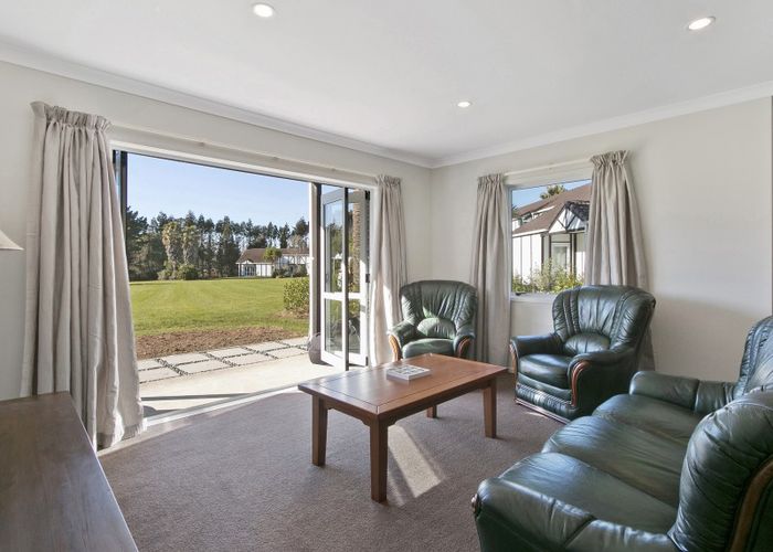  at 9/119 REA ROAD, Tahawai, Western Bay Of Plenty