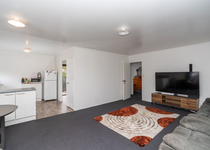  at 76G Bandon Street, Frankton, Hamilton