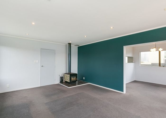 at 23 Edgecombe Street, Newlands, Wellington