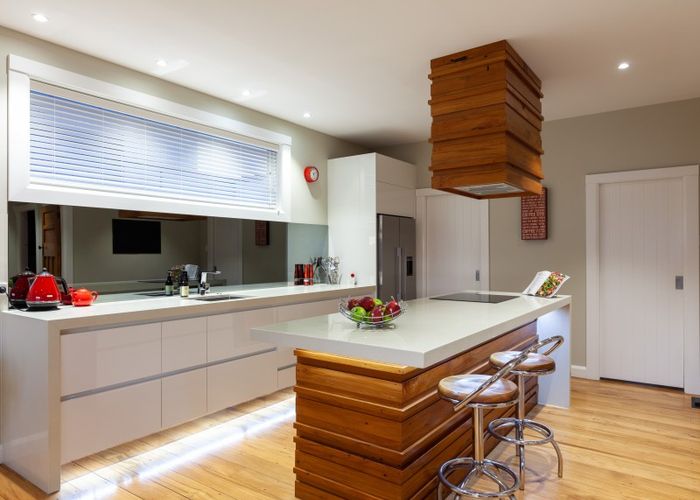  at 31 Beach Street, Fitzroy, New Plymouth