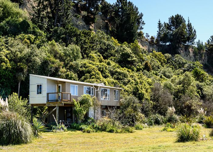  at 75 Permin Road, Tasman