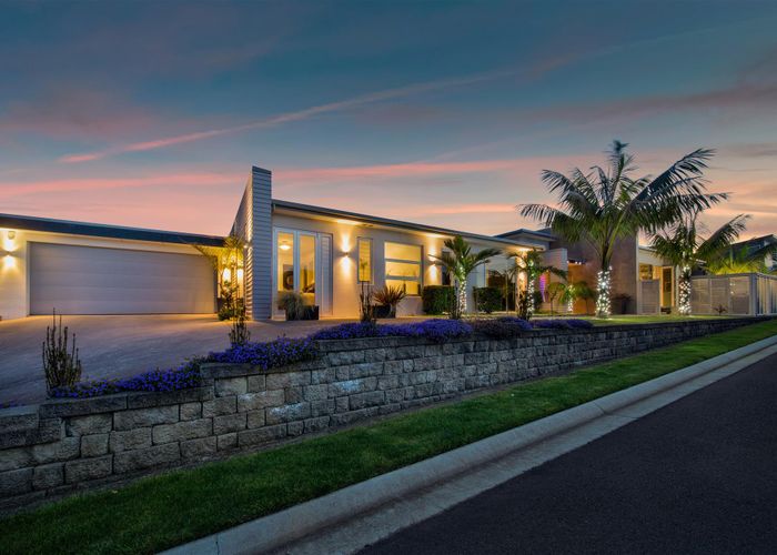  at 45 Links Drive, Waiwhakaiho, New Plymouth