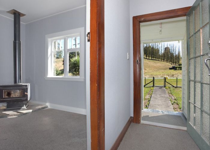  at 38 Ongo Road, Hunterville