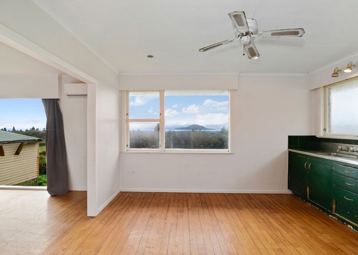 at 506 Ngongotaha Road, Fairy Springs, Rotorua