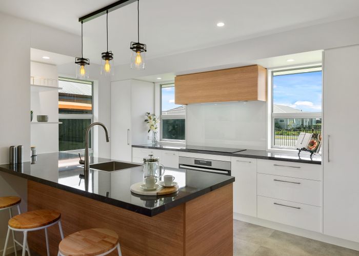  at 77 Tongariro Street, Halswell, Christchurch