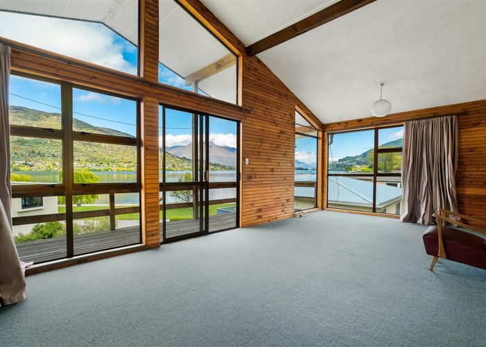  at 963 Frankton Road, Frankton, Queenstown