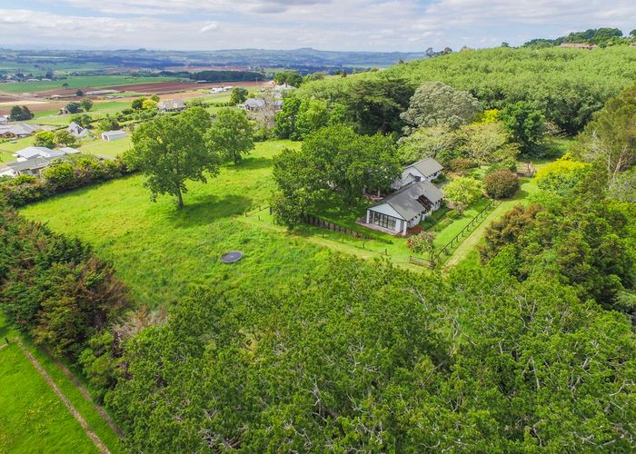 Free property data for 101 Anzac Road, Pukekohe homes.co.nz