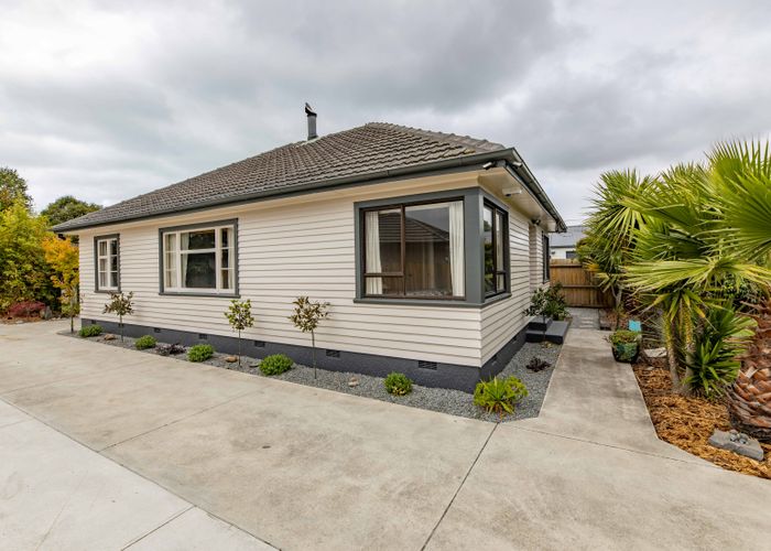  at 66 Willryan Avenue, New Brighton, Christchurch