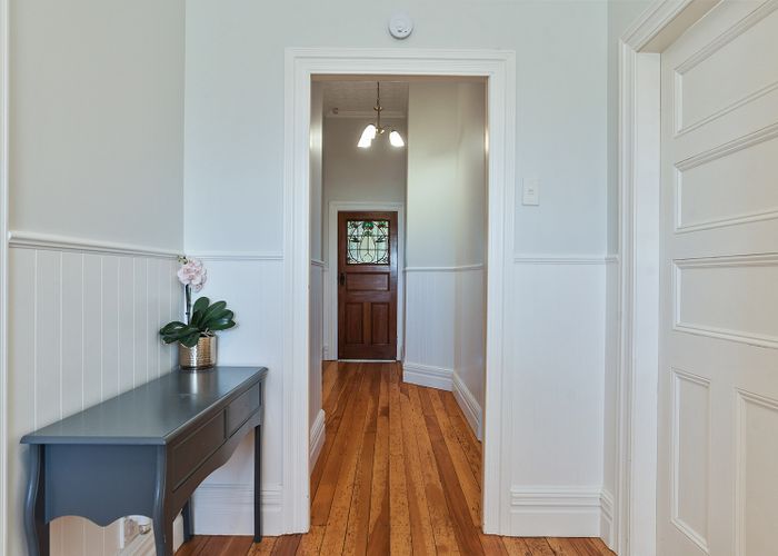  at 36 Herman Road, Rukuhia, Hamilton