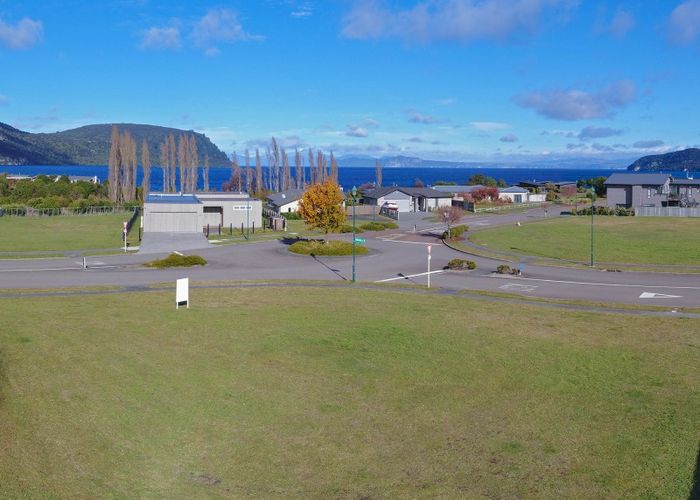  at 164 Lisland Drive, Kinloch, Taupō