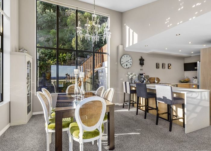  at 5B Mace Street, Island Bay, Wellington