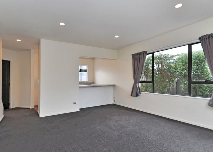  at 5/288 Hereford Street, Christchurch Central, Christchurch