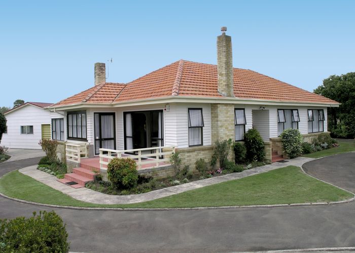 at 1366 Pukete Road, Pukete, Hamilton