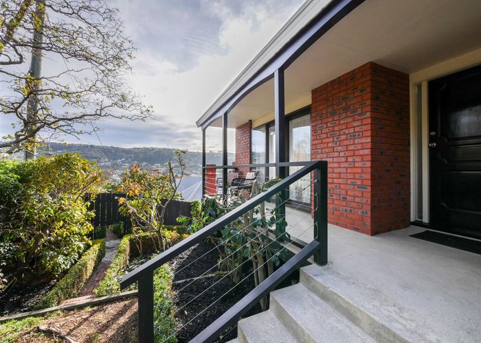  at 29 Easther Crescent, Kew, Dunedin