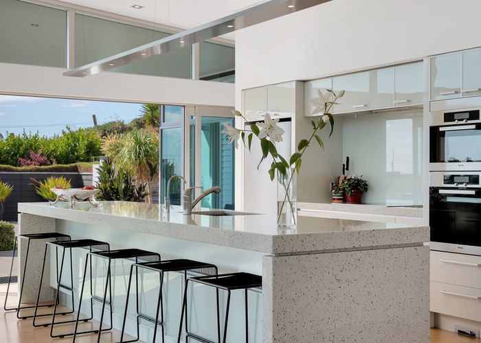  at 420 Minden Road, Te Puna, Western Bay Of Plenty