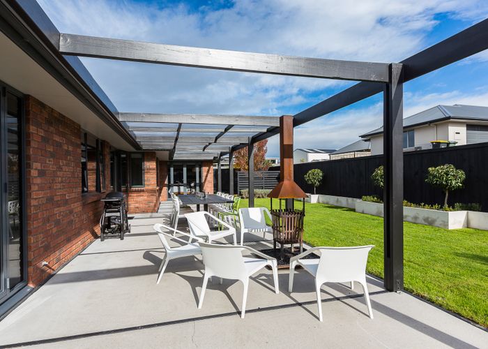  at 16 Holyport Close, Fairfield, Dunedin