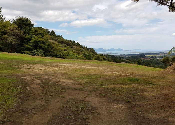  at 10 Golf Harbour Drive, Whangarei