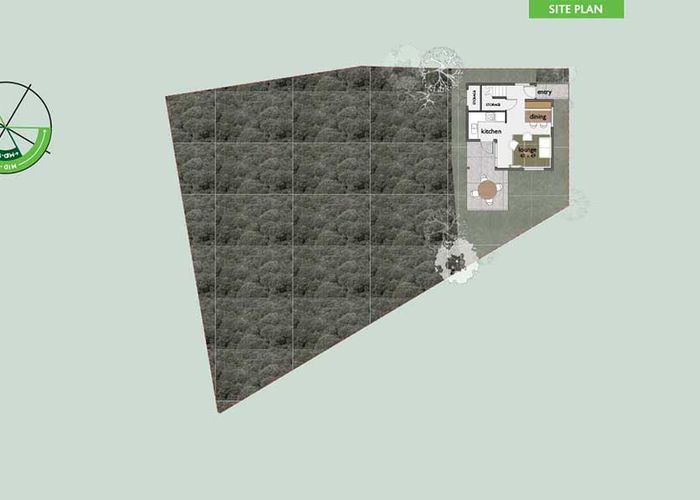  at 50 Astelia Way, Woodridge, Wellington