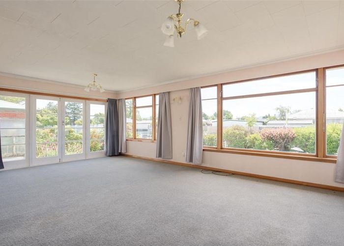  at 45 Nelson Street, Mayfield, Blenheim