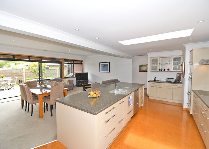  at 26 Ashmore Crescent, Warkworth, Warkworth