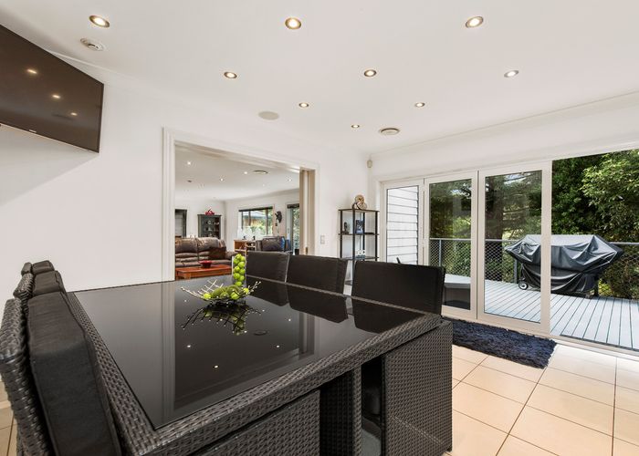  at 10 Beechwood Way, Te Marua, Upper Hutt