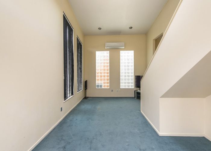  at 3A Bury Grove, Strathmore Park, Wellington