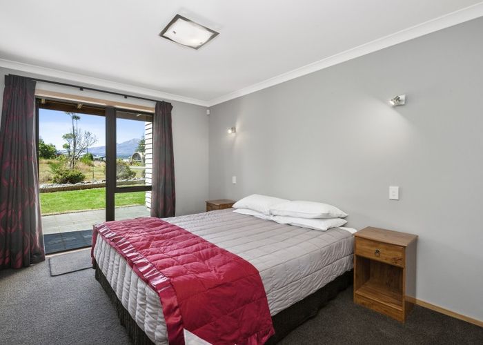  at 24 Waimarino Tokaanu Road, WAIMARINO, OWHANGO