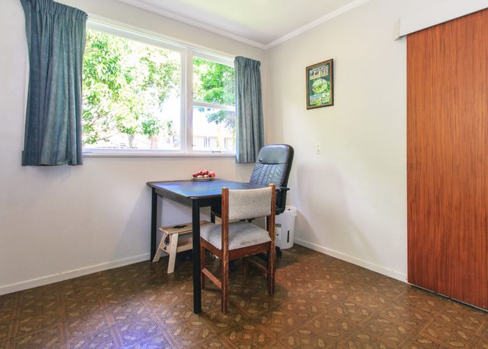  at 139A Fitzherbert Avenue, West End, Palmerston North