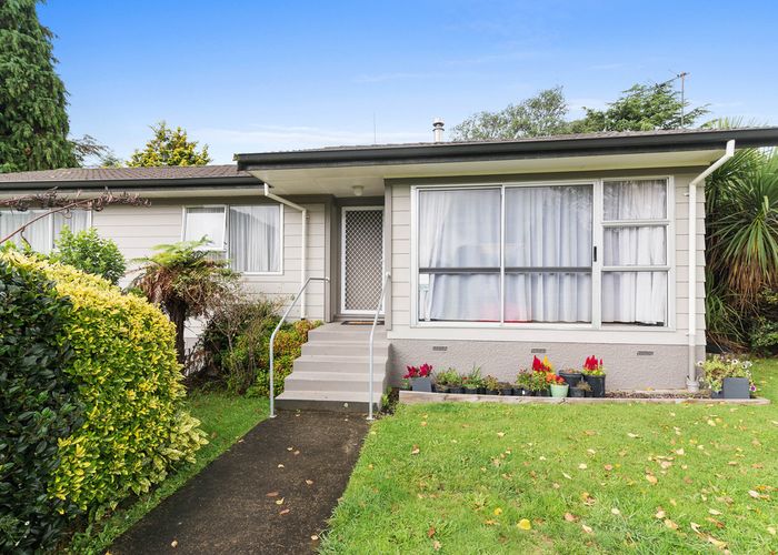  at 12 Alison Street, Mangakakahi, Rotorua