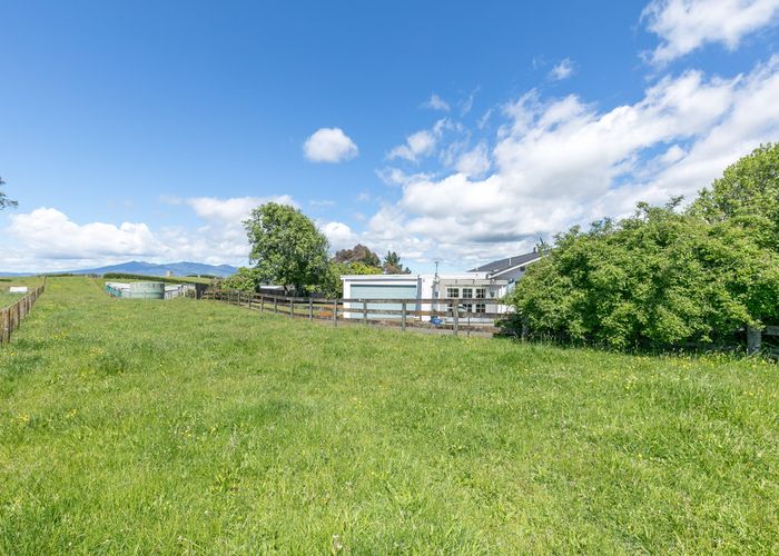  at 3/162 Koromatua Road, Hamilton